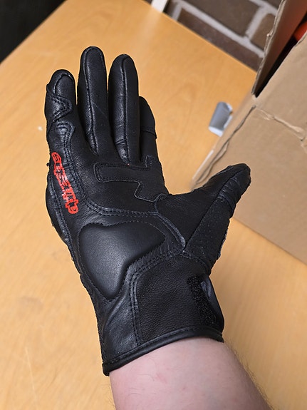 Product image 6 of 8