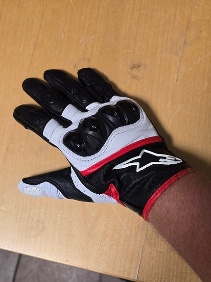 Product image 8 of 8