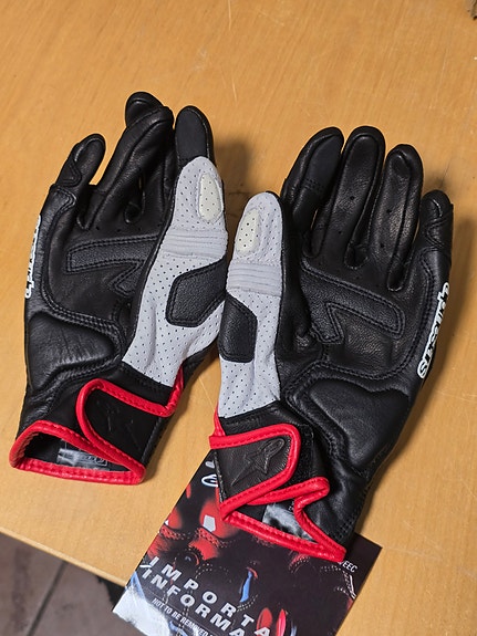 Product image 2 of 8