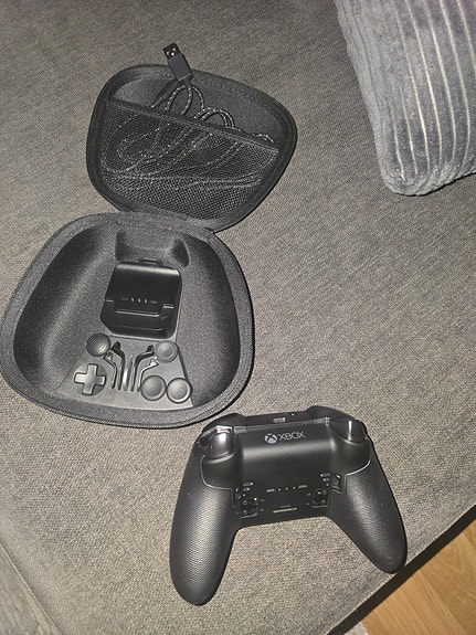 Product image 4 of 4