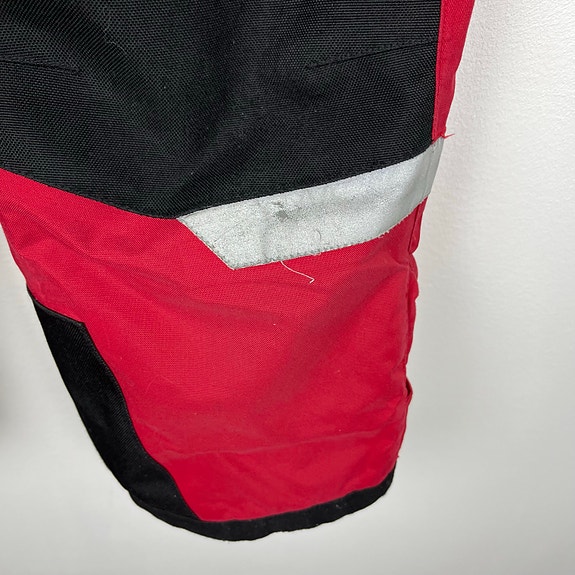 Product image 11 of 21