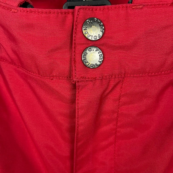 Product image 12 of 21