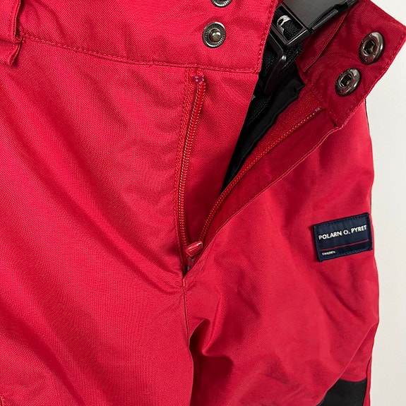 Product image 17 of 21