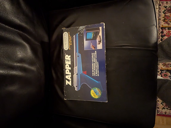 Product image 6 of 9