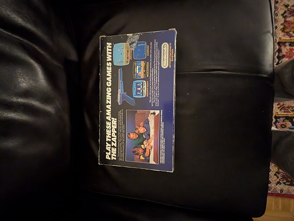 Product image 4 of 9