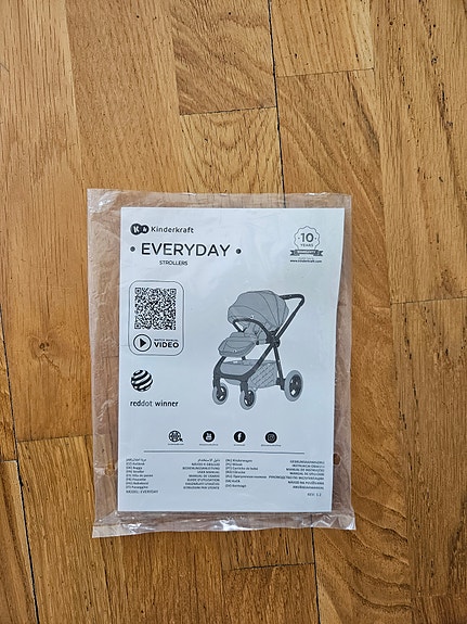 Product image 7 of 10