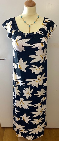 Product image 13 of 22