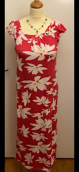 Product image 11 of 22