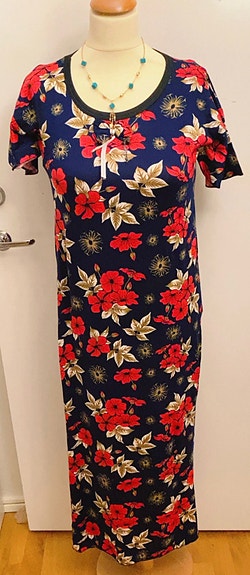 Product image 18 of 22