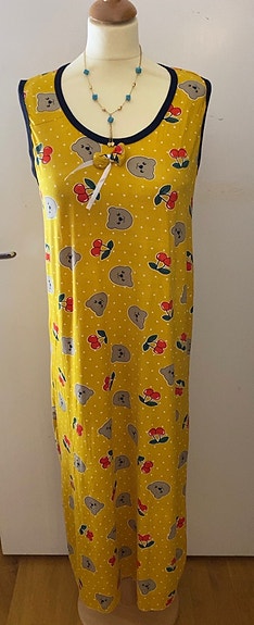 Product image 17 of 22