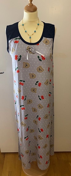 Product image 21 of 22