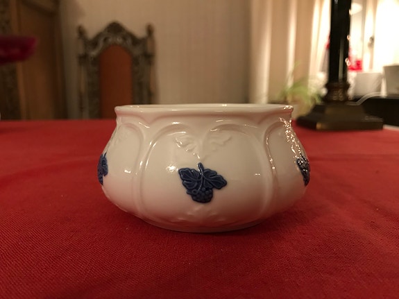 Product image 11 of 18