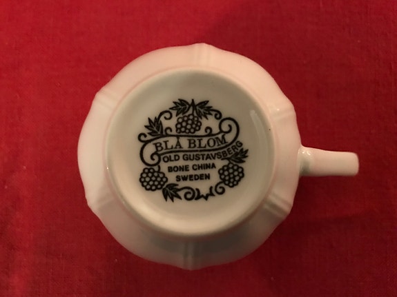 Product image 16 of 18