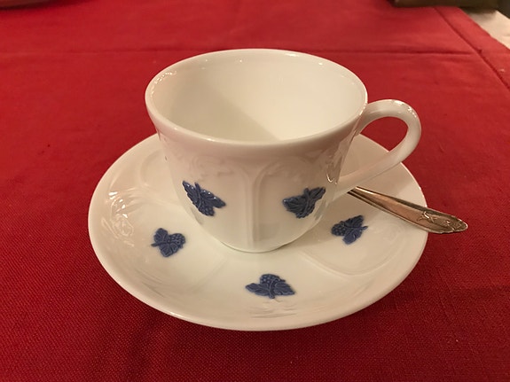 Product image 15 of 18