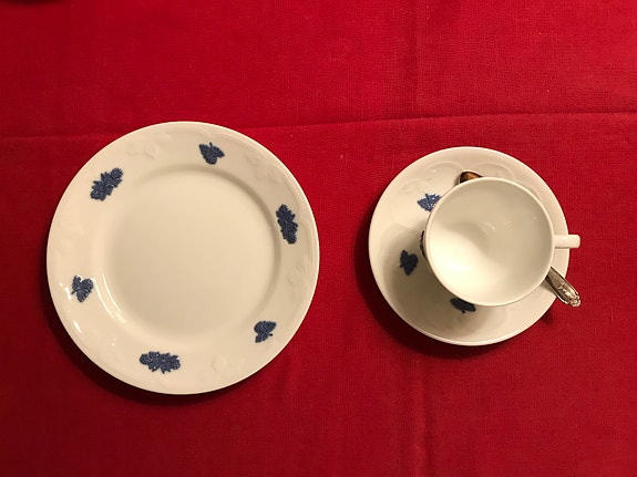 Product image 14 of 18