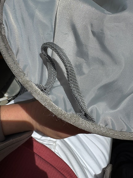 Product image 12 of 12