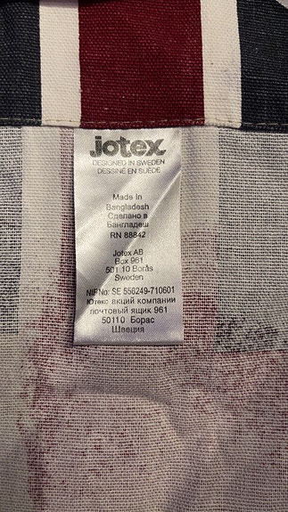 Product image 8 of 9