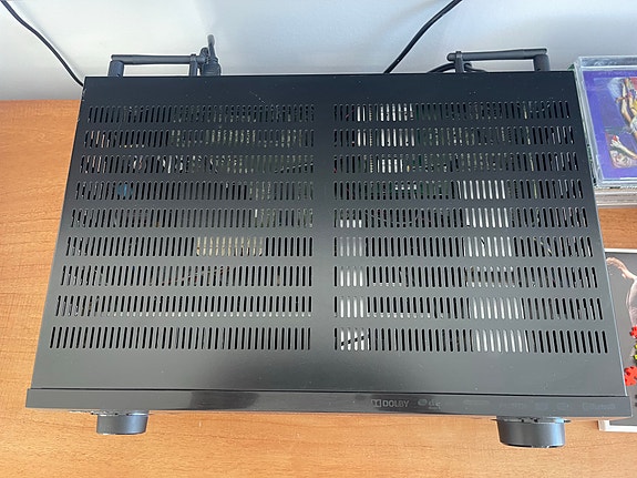 Product image 11 of 12