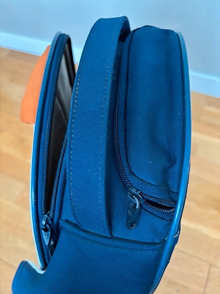 Product image 12 of 13