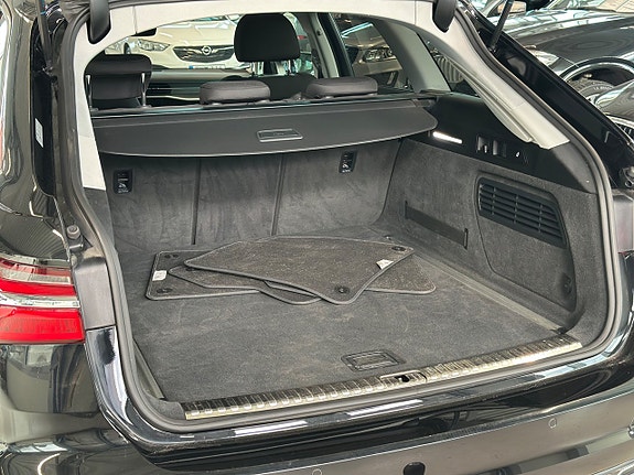 Audi A6 10 of 25