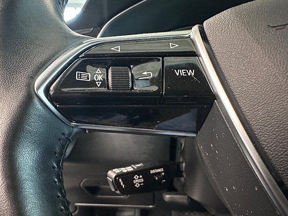 Audi A6 21 of 25