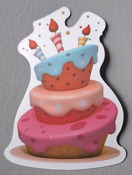 Product image 12 of 12