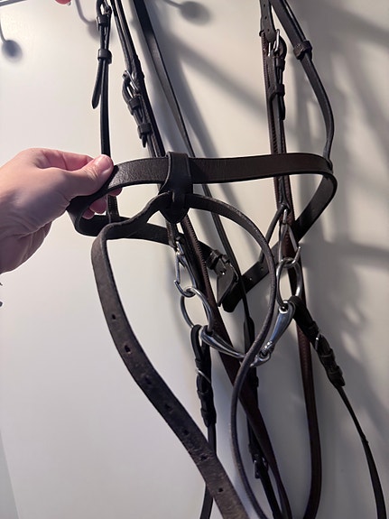 Product image 11 of 20