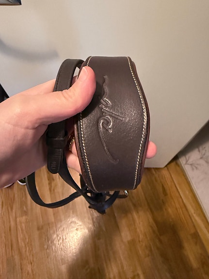 Product image 14 of 20