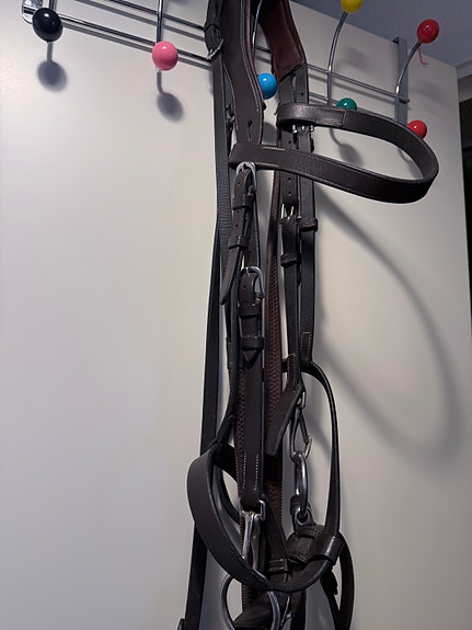 Product image 18 of 20