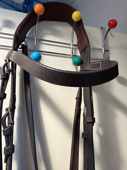 Product image 12 of 20