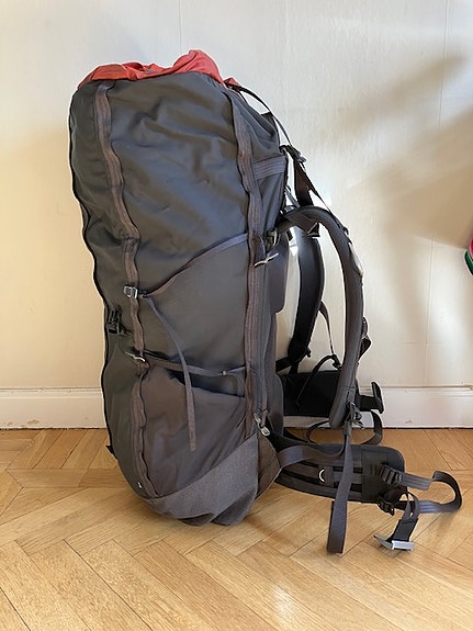 Product image 2 of 9