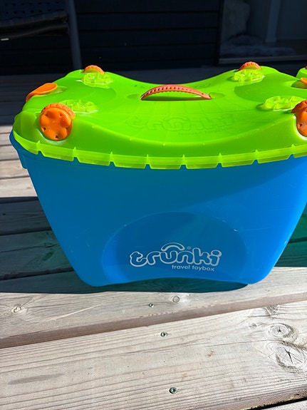 Product image 3 of 7