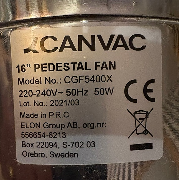 Product image 3 of 5