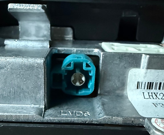 Product image 11 of 11