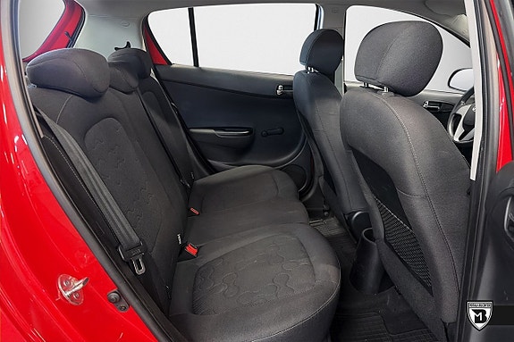 Hyundai i20 14 of 15