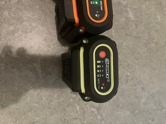 Product image 3 of 9