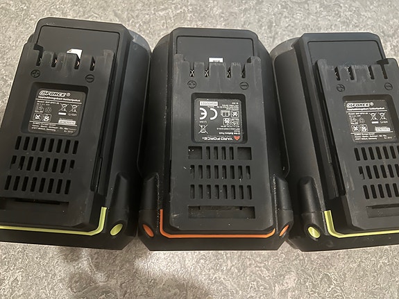 Product image 9 of 9