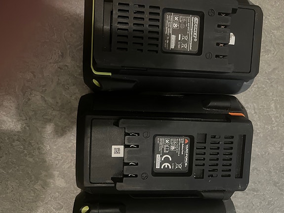 Product image 5 of 9