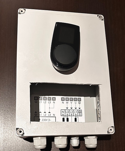Product image 8 of 9