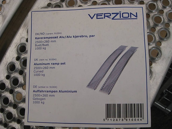 Product image 4 of 9