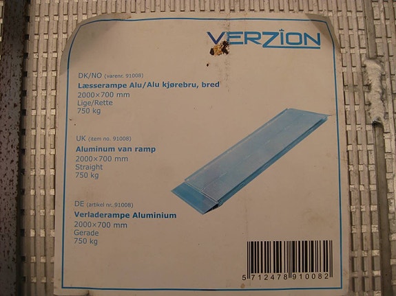 Product image 7 of 9