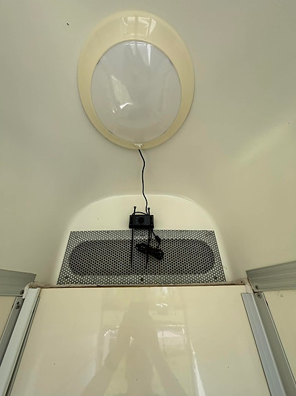 Product image 15 of 15