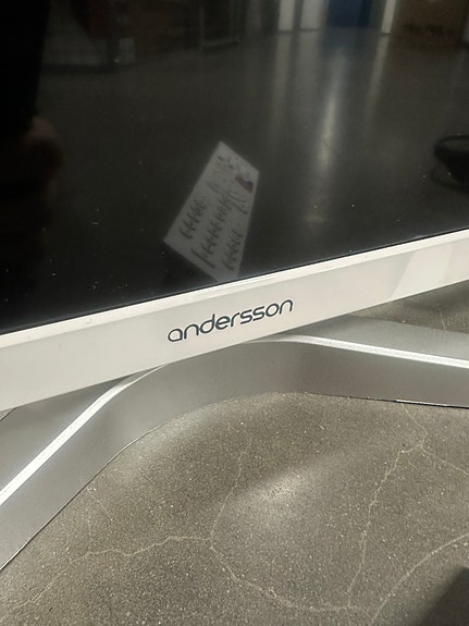 Product image 12 of 12