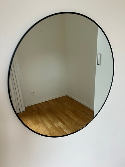 Product image 11 of 14