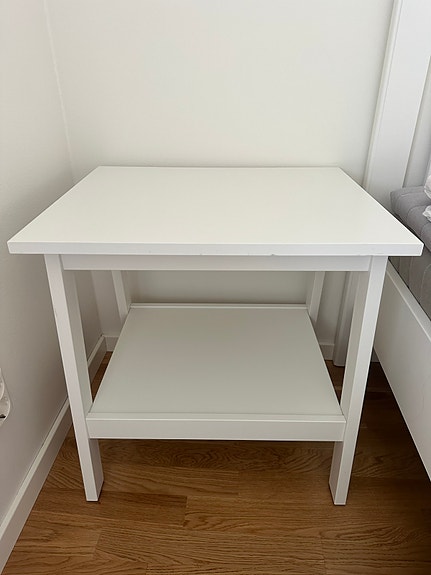 Product image 10 of 14