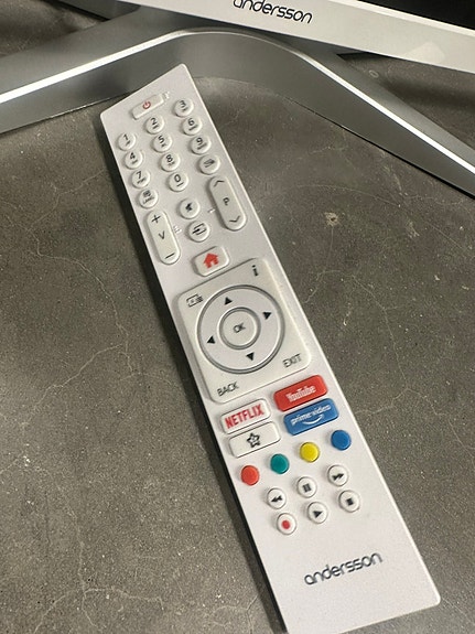 Product image 11 of 12