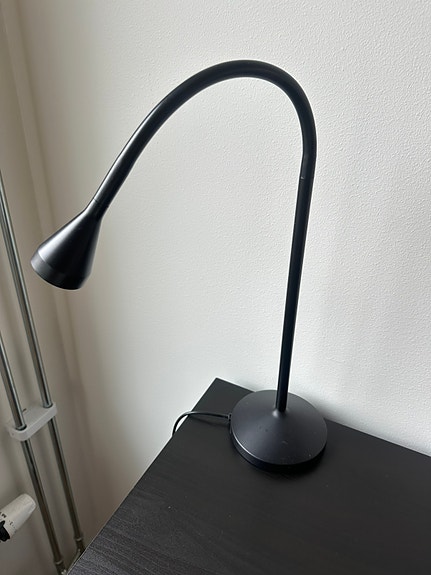 Product image 12 of 14