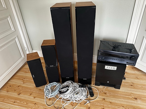 Product image 16 of 16