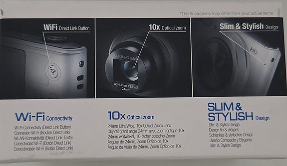 Product image 3 of 3