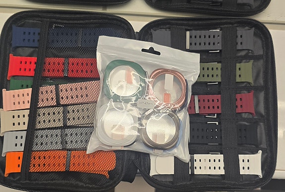 Product image 6 of 9